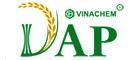 Công ty CP DAP-Vinachem thông báo: Về việc ủy quyền công bố thông tin